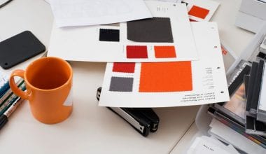 o mundo das startups