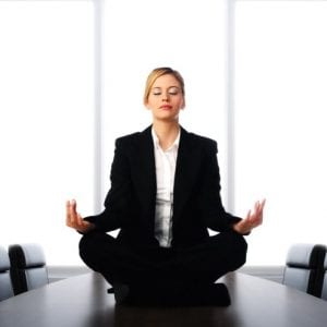 mindfulness