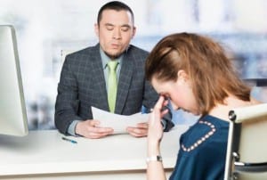 perguntas entrevista emprego
