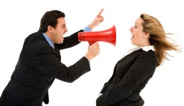 como comunicar melhor