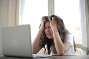 Como Evitar Problemas De Relacionamento No Trabalho