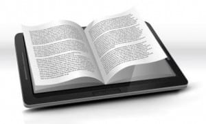 ebook
