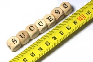 medir marketing online