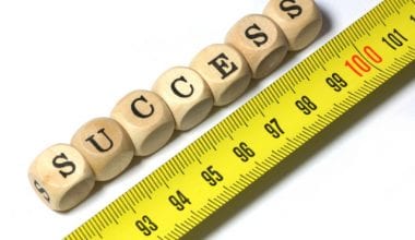 medir marketing online