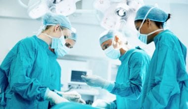 como ser mais competente no trabalho