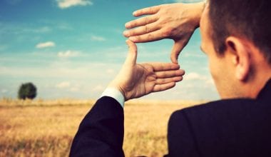 aumentar foco mental