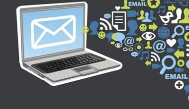 email marketing