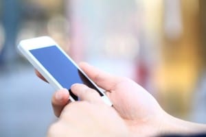 sms marketing