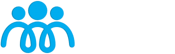 pme.pt Portal PME – Portal Da Empresa