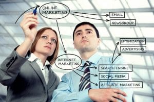 buzz marketing