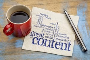 copywriting
