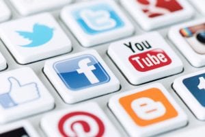 ferramentas de gestão de redes sociais para 2020