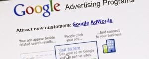 links patrocinados