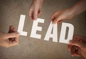 marketing qualified lead