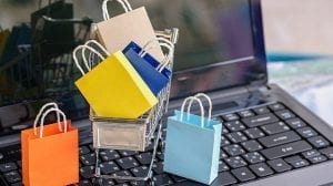melhores produtos para vender online