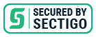 Sectigo Trust Seal