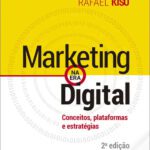 Marketing na Era Digital, Martha Gabriel