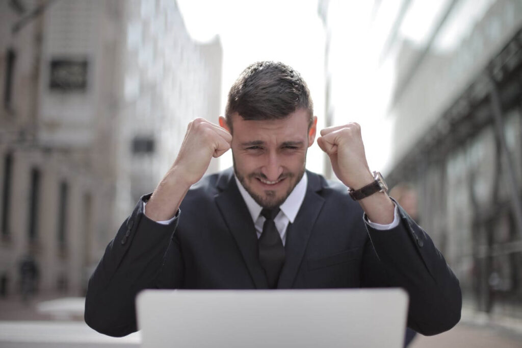 Como Criar um Negócio Online e Ter Sucesso