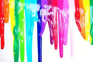 Como as Cores no Escritório Podem Transformar o seu Negócio