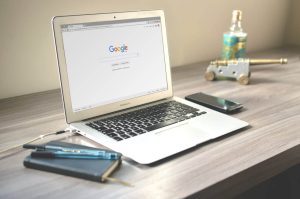 Melhores Práticas de WordPress SEO para 2024