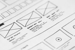 arquitetura de informação para pmes
