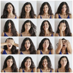 O Coração Decide, a Carteira Obedece ou O Poder das Emoções no Comportamento do Consumidor