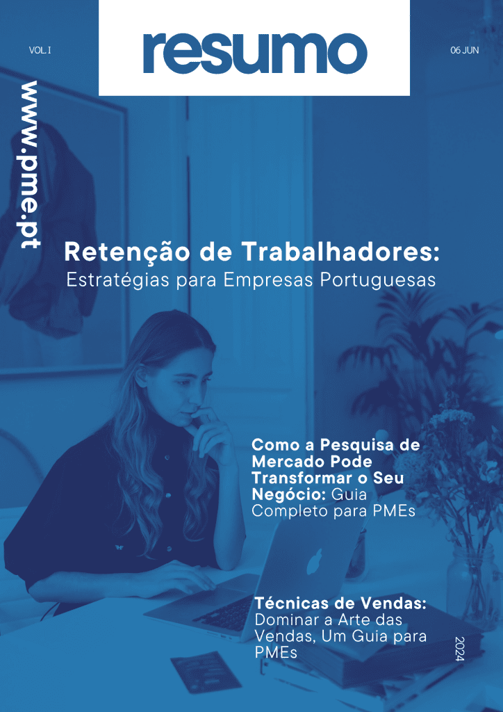 PME resumo