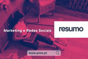 Marketing Redes Sociais