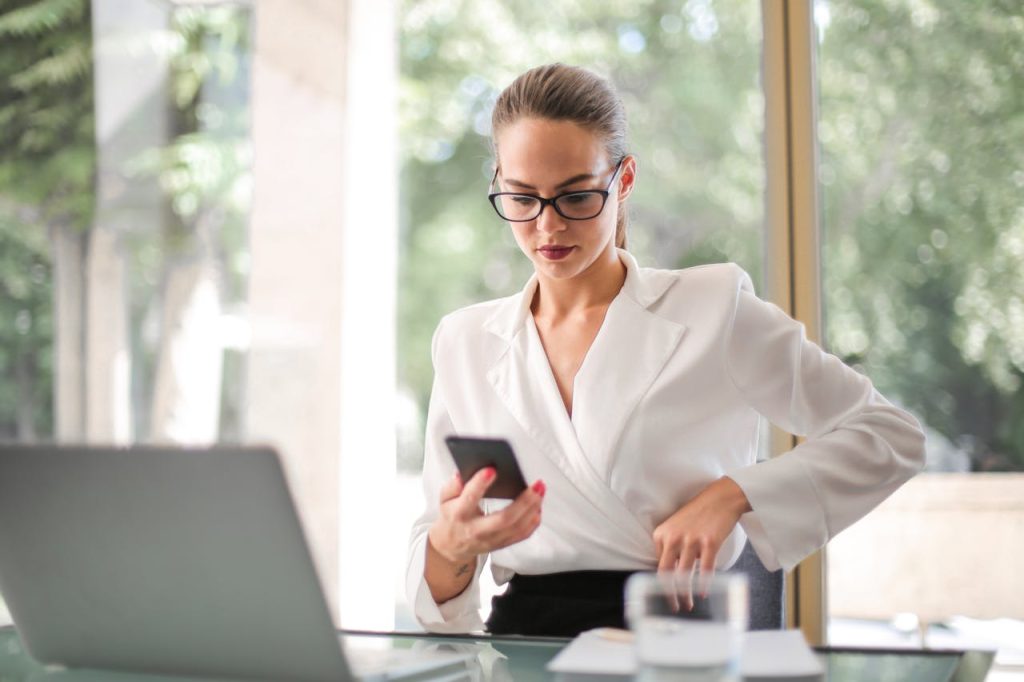 Benefícios do Empreendedorismo Feminino