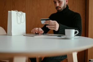 buyer persona