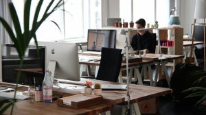 Como Escolher o Nome para a Empresa