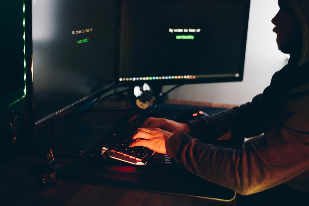 como remover malware do wordpress