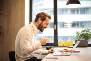 Email Profissional Para Empresas