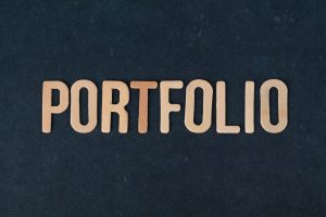 plugins de wordpress para criar um portfolio
