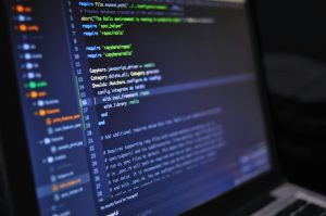 revenda de alojamento web