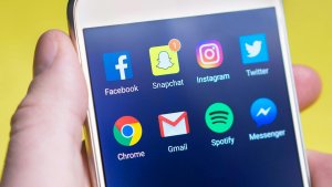 Aumentar o Tráfego do Site com as Redes Sociais