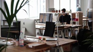 Checklist para Abrir uma Empresa