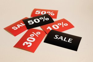 Como Criar Ofertas Irresistíveis