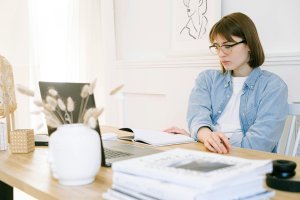 Como Criar um Blog de Empresa