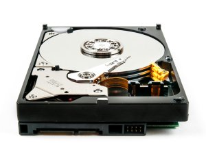 Como Fazer Backup do Moodle