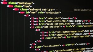 Cursos Grátis de Web Design
