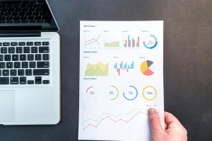 Google Analytics no WordPress