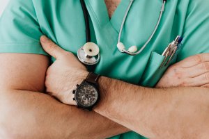 Marketing Digital para Médicos