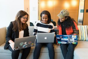 Melhorar a Velocidade do Moodle
