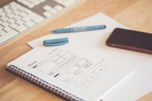 Melhores Page Builders para WordPress