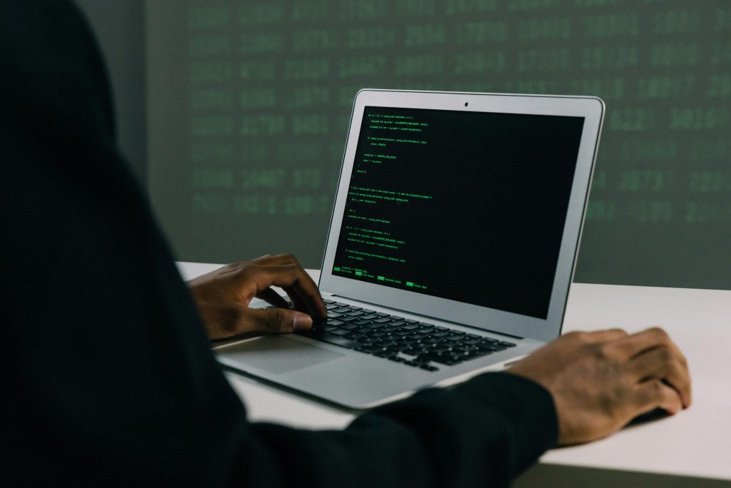 melhores plugins de segurança para wordpress