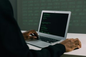 melhores plugins de segurança para wordpress