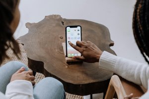 mobile seo mobile first