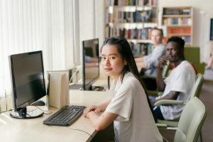 moodle para empresas
