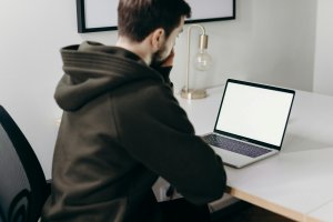 Newsletter no WordPress